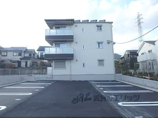 ルーチェ蟹川の画像