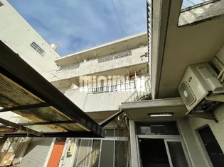 大栄ハイツの画像