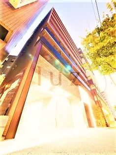 LUMEED横濱鶴見の画像