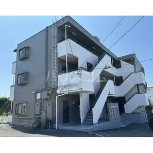 グリーンピア秦野の画像
