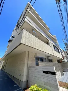 TK ANNEXの画像