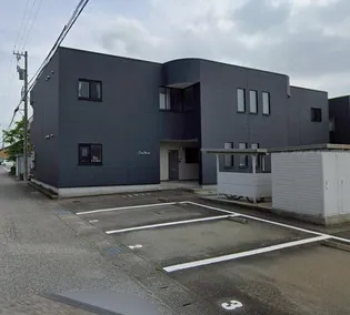 COCO HOUSEの画像