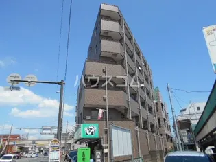 ルート1セイワの画像