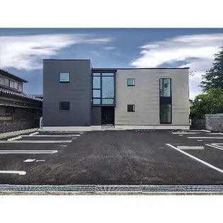 BIOSの画像