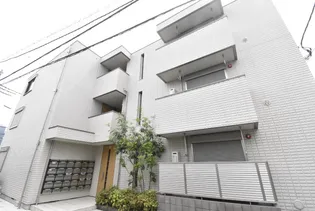AーSTYLEの画像