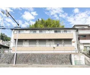 サンシャインテラスの画像