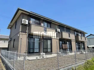 2NDリヴェールの画像