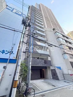 M COURT新町の画像