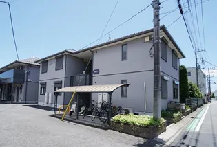 エンゼルハイムIの画像