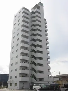 ベーシック中日の画像