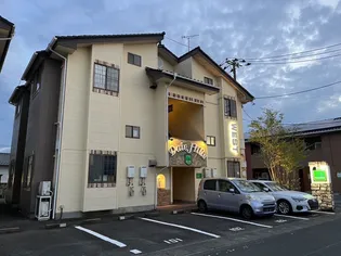 DAIE HILLS EASTの画像