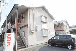 カハラプレイスIの画像