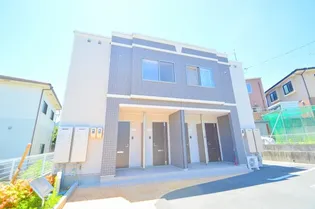 CRECIA T焼山の画像