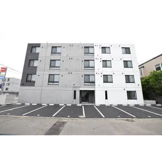 ラベイユドールの画像