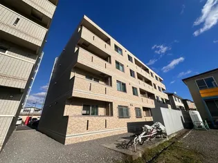 グランツの画像