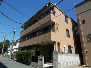 グランフェニックスSTの画像