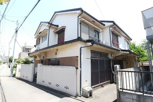 みどり荘の画像