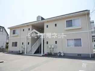 セレス宮浦の画像