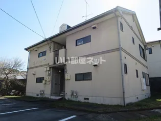 ヴェルドミールIの画像