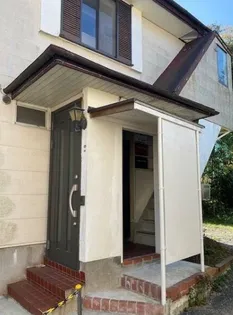 森田ハウスの画像