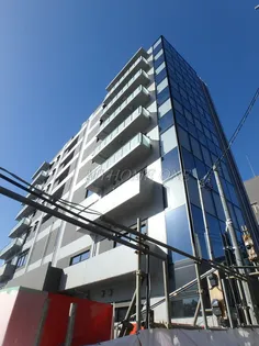 クロスゲート青葉台の画像