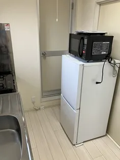 Mハイツ【2階】のその他画像