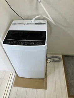 Mハイツ【2階】のその他画像