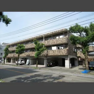 VILLA SMILEの画像