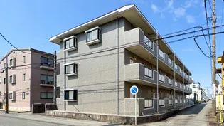 ミルフォートKの画像