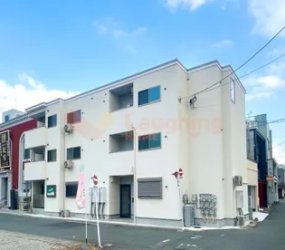 アルテ久留米の画像