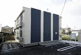 レオネクスト江口南の画像