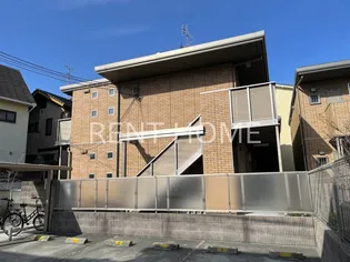 グランオリオンの画像