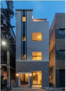 オモチ デ アカバネの画像