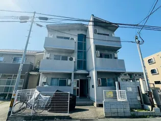 立田リヴの画像