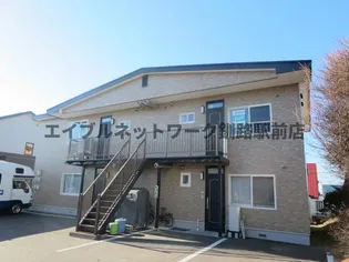 ドリームハイツの画像