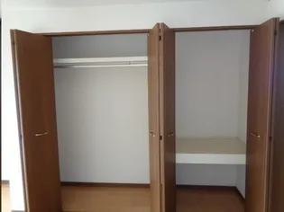 ベネフィスB棟【3階】のその他画像