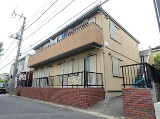 ラフォーレ流山の画像