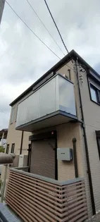 クリザンテームの画像