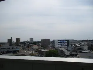 プレステージ金沢【5階】のその他画像