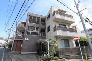 リッツ高田の画像