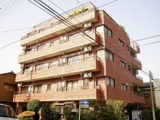 サンセット90の画像