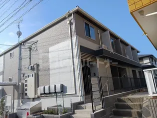 キーファー リーフの画像