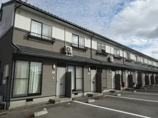 ダイナソーの画像