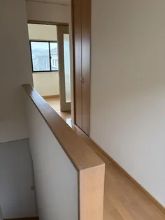 メゾン.サンライズ【1階】の内装