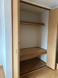 メゾン.サンライズ【1階】の内装