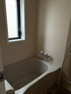 メゾン.サンライズ【1階】の風呂