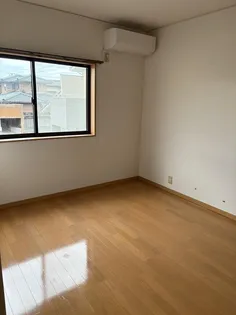 メゾン.サンライズ【1階】の内装