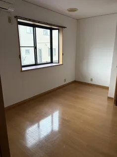 メゾン.サンライズ【1階】の居間