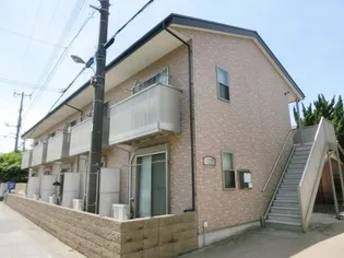 アムール PETITの画像