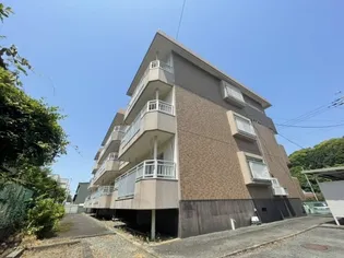 カーサプリマベーラの画像